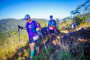 BIB: 
                            <button type="button" onclick="openModal(19070929)" class="btn btn-primary btn-sm float-right btn-popup" data-toggle="modal" data-target=".modal-high-quality">
                        <i class="fas fa-shopping-cart"></i> Add to Cart
                    </button>
                                            <button type="button" onclick="isThisMe(19070929, true)" class="btn btn-success btn-sm float-right btn-popup btn-isme hidden" data-toggle="tooltip" data-placement="bottom" title="นี่คือรูปของคุณใช่ไหม คลิกที่นี่เพื่อเอาเข้าอัลบั้ม">
                        <i class="fas fa-plus"></i> Add to album
                    </button>
                    <button type="button" onclick="isThisMe(19070929, false)" class="btn btn-warning btn-sm float-right btn-popup btn-isnotme hidden">
                        <i class="fas fa-ban"></i> Remove from album
                    </button>